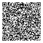 QR код "Burik-beer"