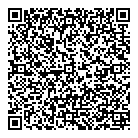 QR код "the Local"