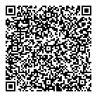 QR код "Arena"