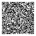 QR код "Bronze"