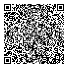 QR код "ProWine`s"