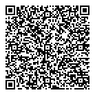 QR код "Карамболь"