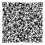 QR код "Breaking Bad"