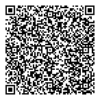 QR код "The pub"
