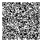 QR код "Amarena"