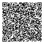 QR код "Soul Kitchen"