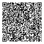QR код "Stackenschneider"