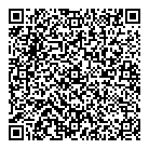 QR код "Check In Bar"