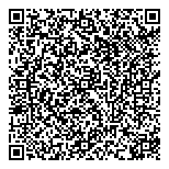 QR код "Баранбар"