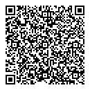 QR код "Гранат"
