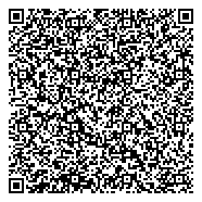 QR код "Административно-техническая инспекция Северо-Восточного административного округа"