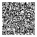 QR код "Bulldog"