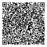 QR код "Ультра"