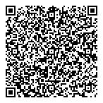 QR код "Fiddler`s Green"