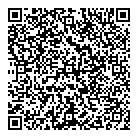 QR код "Династия"