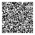 QR код "Motion"
