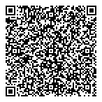 QR код "Andy"