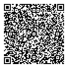 QR код "Library Bar"