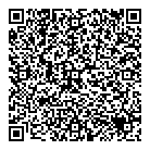 QR код "Бессонница"