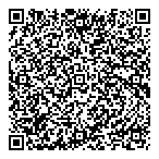 QR код "The Lobby Bar"