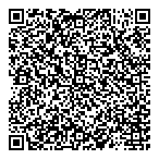 QR код "ЛенДок"