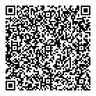QR код "СССР"