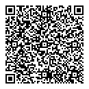 QR код "Диван"