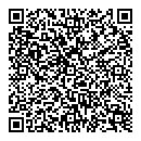 QR код "Play Off"