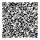QR код "Cocktail"
