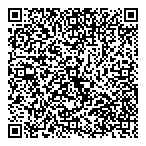QR код "Stoker"