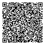 QR код "The Red Lion pub"
