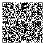 QR код "Fish & Chips"