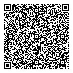 QR код "Девичник"