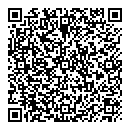 QR код "Шхера"