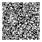 QR код "Country Yard"