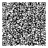 QR код "Раскольников"