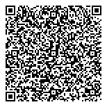 QR код "Жабар"