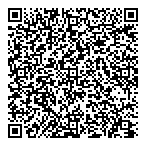 QR код "Jasmine"