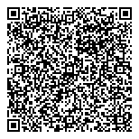 QR код "ZaLive"