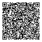QR код "Элина"