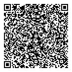 QR код "Райский Сад"