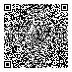 QR код "Gatsby"