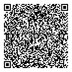 QR код "Не грусти!"