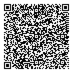 QR код "Британика"