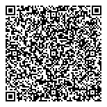 QR код "Нева"