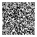 QR код "Pickwick"