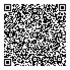 QR код "Irish"