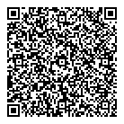 QR код "Фанза"