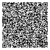 QR код "Парк-Отель"