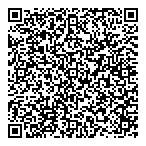 QR код "PeRsona"